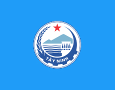 Quyết định số 68/QĐ-SGTVT ngày 29/3/2024 của Sở GTVT về viêc phê duyệt Đề án vị trí việc làm của Cảng vụ đường thuỷ nội địa trực thuộc Sở Giao thông vận tải tỉnh Tây Ninh