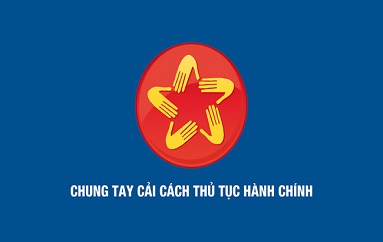 Dịch vụ công tỉnh Tây Ninh