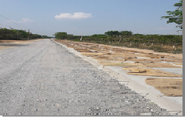 Kế hoạch kiểm tra công tác quản lý chất lượng công trình giao thông năm 2019 trên địa bàn tỉnh Tây Ninh