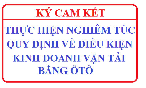 CAM KET.png