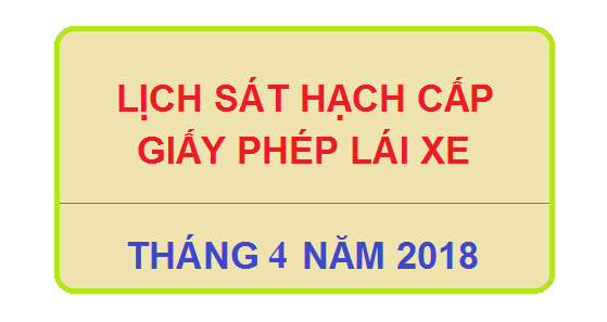 Sat-hach-gplx.png