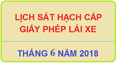 Sat-hach-gplx- thang 5.png