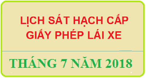 Sat-hach-gplx- thang 7-0.png