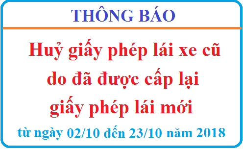 thu-hoi-gplx-23-10 (2).png