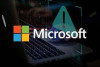 V/v cảnh báo lỗ hổng bảo mật có mức ảnh hưởng Cao trong các sản phẩm Microsoft công bố tháng 9/2023