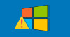 V/v cảnh báo lỗ hổng bảo mật có mức ảnh hưởng Cao trong các sản phẩm Microsoft công bố tháng 01/2023
