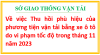 DS PHU HIEU THANG 11 23