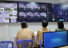 Về việc phương tiện vi phạm hành chính trong lĩnh vực giao thông đường bộ trên địa bàn Thành phố Tây Ninh (từ dữ liệu nghiệp vụ Hệ thống camera giám sát trật tự an toàn giao thông)