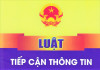 banner LTCTT2016