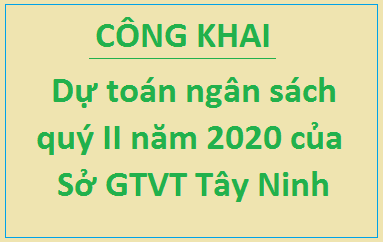 bn-dtns-qui2-2020.png