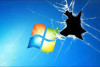 V/v cảnh báo lỗ hổng bảo mật có mức ảnh hưởng Cao trong các sản phẩm Microsoft  công bố tháng 01/2024