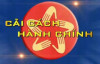 Kế hoạch thông tin, tuyên truyền cải cách hành chính năm 2024 trên địa bàn tỉnh Tây Ninh
